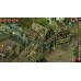 Commandos 2 and 3 HD Remaster (PS4) купить в интернет-магазине ⭐ GameSpot.com.ua ⭐ Commandos 2 and 3 HD Remaster (PS4), ,